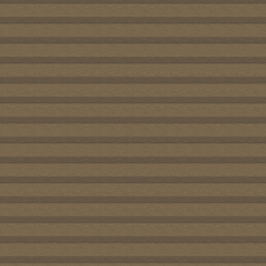  Image of Cladding Aluminium Alumatex ShiplapFullBoard WeatheredTimber Material