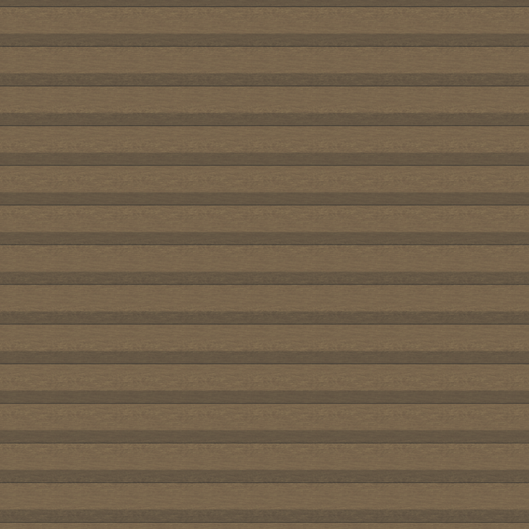 Navigate to Cladding Aluminium Alumatex ShiplapFullBoard WeatheredTimber Material