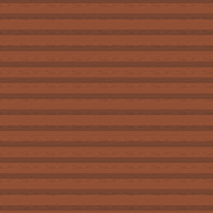  Image of Cladding Aluminium Alumatex ShiplapFullBoard WesternRedCedar Material