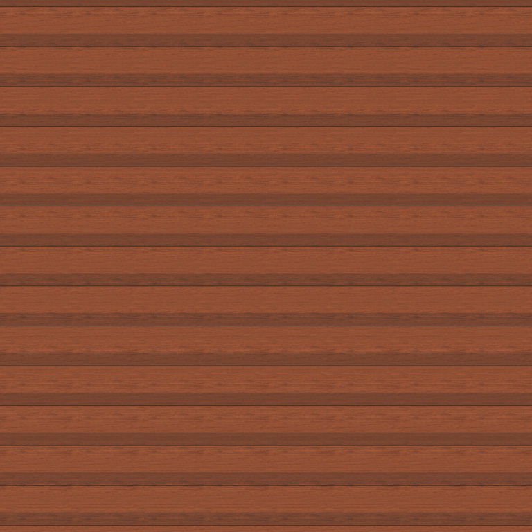 Navigate to Cladding Aluminium Alumatex ShiplapFullBoard WesternRedCedar Material