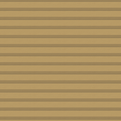  Image of Cladding Aluminium Alumatex ShiplapFullBoard WhiteAsh Material