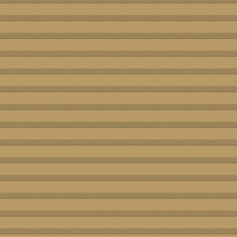 Navigate to Cladding Aluminium Alumatex ShiplapFullBoard WhiteAsh Material