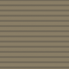  Image of Cladding Aluminium Alumatex ShiplapFullBoard WhiteStone Material