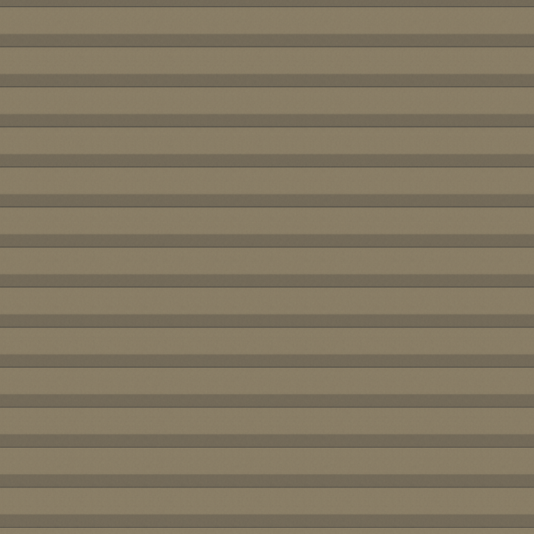 Navigate to Cladding Aluminium Alumatex ShiplapFullBoard WhiteStone Material