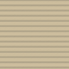  Image of Cladding Aluminium Alumatex ShiplapFullBoard WhitehavenCedar Material