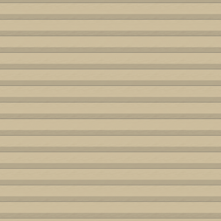 Navigate to Cladding Aluminium Alumatex ShiplapFullBoard WhitehavenCedar Material