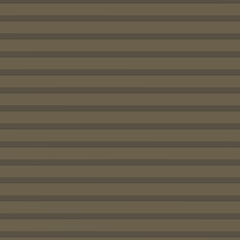  Image of Cladding Aluminium Alumatex ShiplapFullBoard WoodlandGrey Material