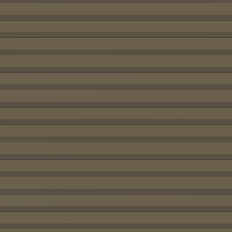 Navigate to Cladding Aluminium Alumatex ShiplapFullBoard WoodlandGrey Material