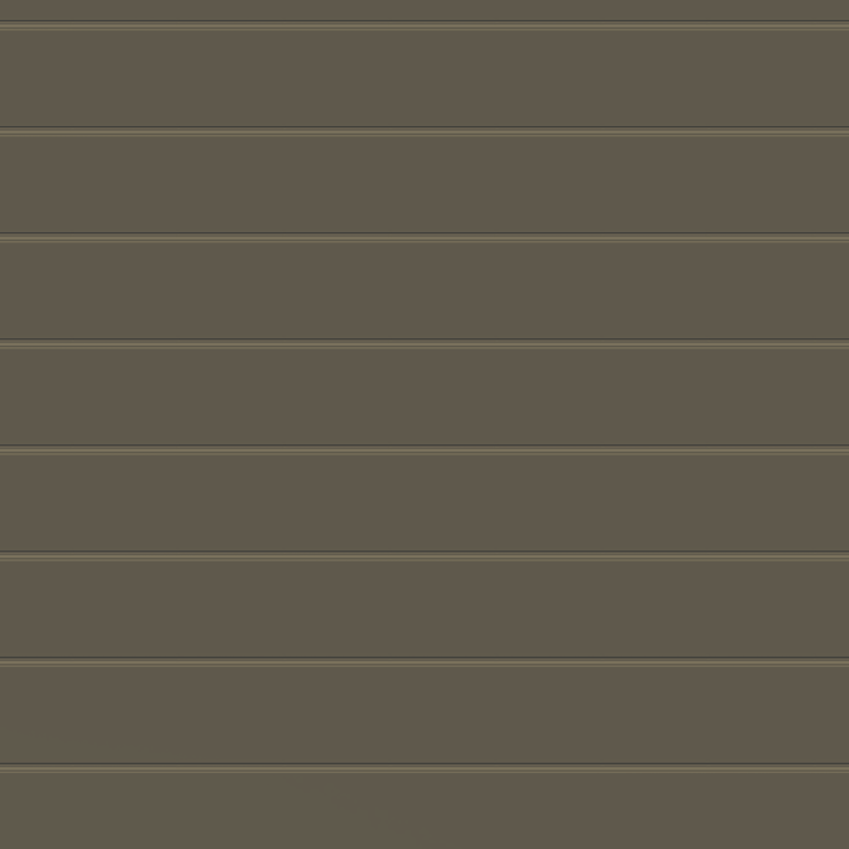 Navigate to Cladding Aluminium Alumatex ShiplapSmallGrooveBoard Horizontal 150 Basalt Material