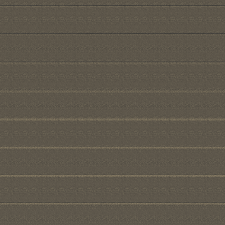 Cladding Aluminium Alumatex ShiplapSmallGrooveBoard Horizontal 150 BlackWenge Material