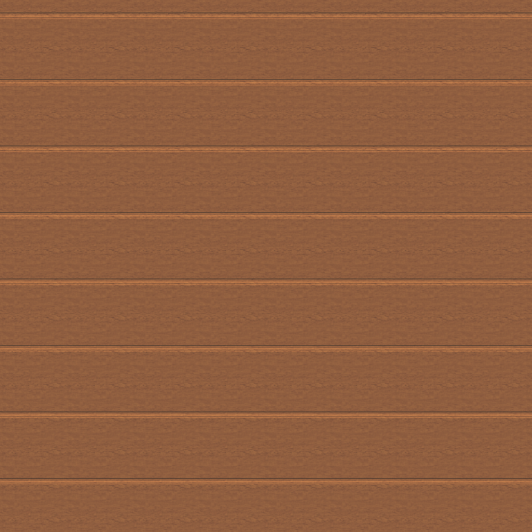 Cladding Aluminium Alumatex ShiplapSmallGrooveBoard Horizontal 150 Blackbutt Material