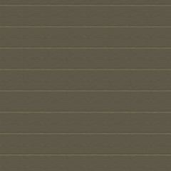  Image of Cladding Aluminium Alumatex ShiplapSmallGrooveBoard Horizontal 150 CinderAsh Material