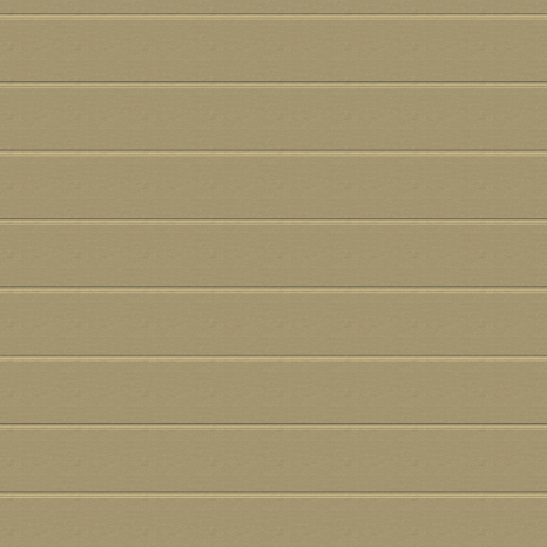 Navigate to Cladding Aluminium Alumatex ShiplapSmallGrooveBoard Horizontal 150 CoastalCedar Material