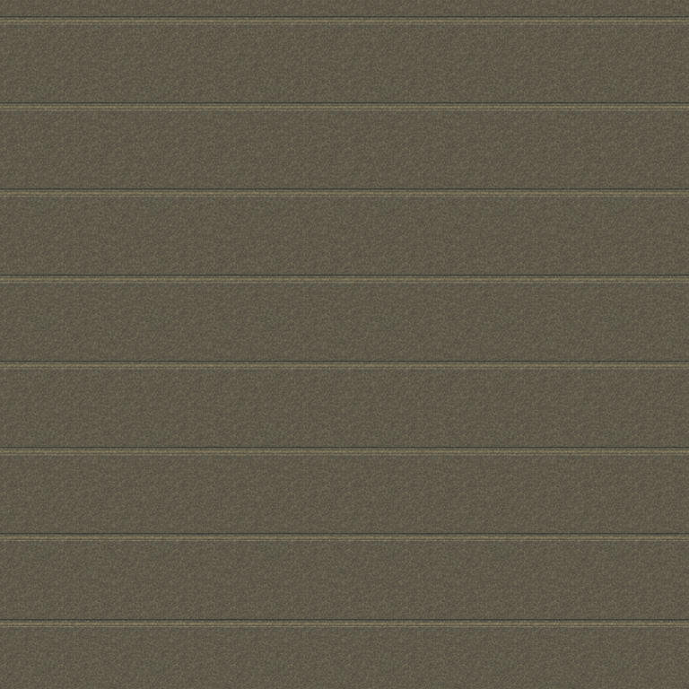 Navigate to Cladding Aluminium Alumatex ShiplapSmallGrooveBoard Horizontal 150 DarkNaturalConcrete Material