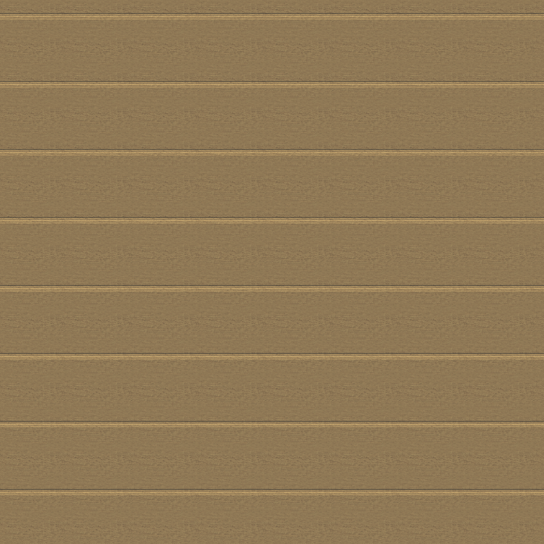 Navigate to Cladding Aluminium Alumatex ShiplapSmallGrooveBoard Horizontal 150 Driftwood Material