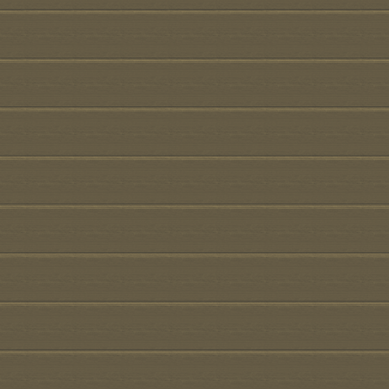 Navigate to Cladding Aluminium Alumatex ShiplapSmallGrooveBoard Horizontal 150 GreyAsh Material