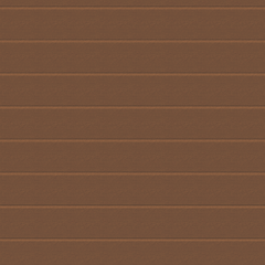  Image of Cladding Aluminium Alumatex ShiplapSmallGrooveBoard Horizontal 150 Kwila Material