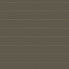  Image of Cladding Aluminium Alumatex ShiplapSmallGrooveBoard Horizontal 150 LightNaturalConcrete Material