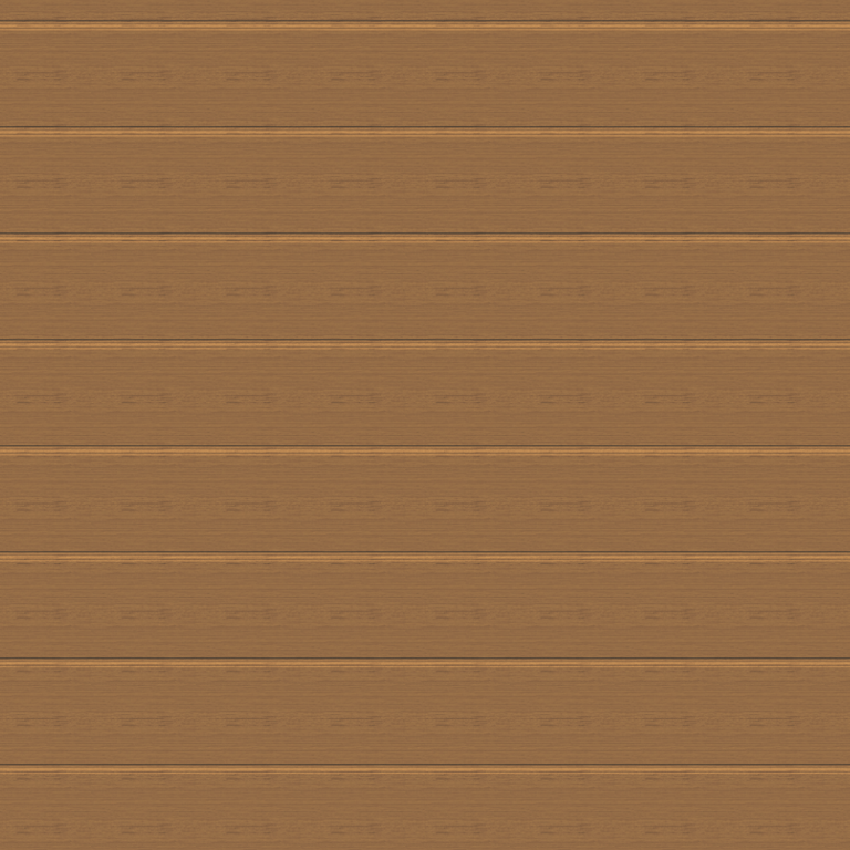 Navigate to Cladding Aluminium Alumatex ShiplapSmallGrooveBoard Horizontal 150 LightOak Material