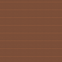  Image of Cladding Aluminium Alumatex ShiplapSmallGrooveBoard Horizontal 150 Merbau Material