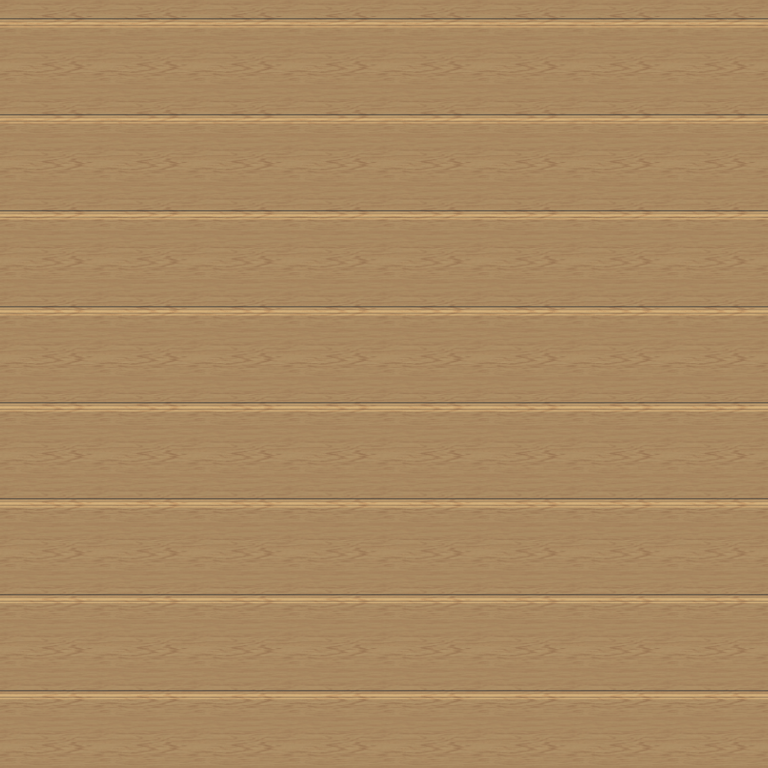 Navigate to Cladding Aluminium Alumatex ShiplapSmallGrooveBoard Horizontal 150 NorwegianBeech Material