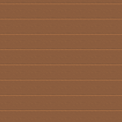  Image of Cladding Aluminium Alumatex ShiplapSmallGrooveBoard Horizontal 150 SpottedGum Material