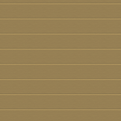  Image of Cladding Aluminium Alumatex ShiplapSmallGrooveBoard Horizontal 150 Spruce Material