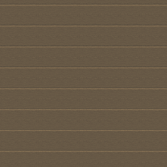  Image of Cladding Aluminium Alumatex ShiplapSmallGrooveBoard Horizontal 150 WeatheredTimber Material