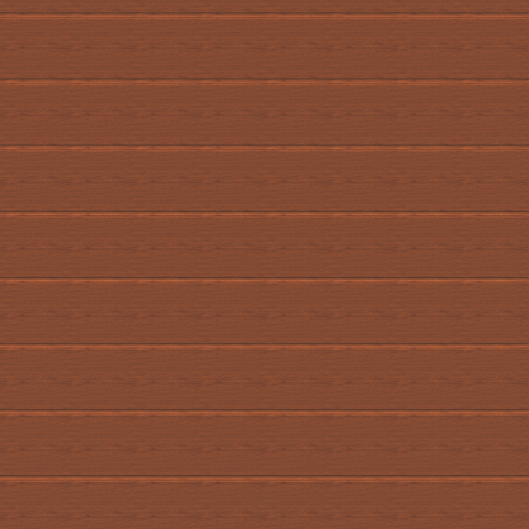 Navigate to Cladding Aluminium Alumatex ShiplapSmallGrooveBoard Horizontal 150 WesternRedCedar Material