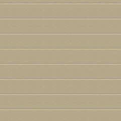  Image of Cladding Aluminium Alumatex ShiplapSmallGrooveBoard Horizontal 150 WhitehavenCedar Material