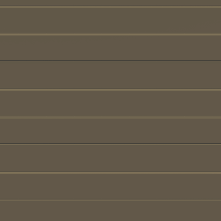 Navigate to Cladding Aluminium Alumatex ShiplapSmallGrooveBoard Horizontal 150 WoodlandGrey Material