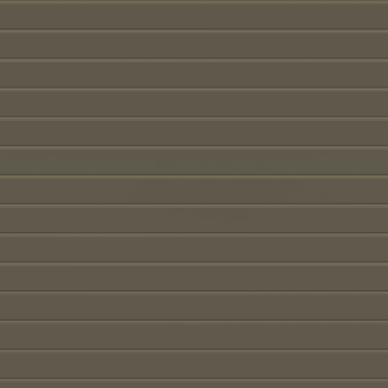 Navigate to Cladding Aluminium Alumatex ShiplapSmallGrooveBoard Horizontal 90 Basalt Material