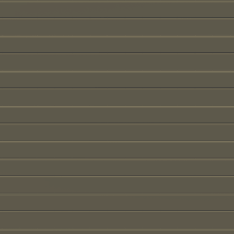 Navigate to Cladding Aluminium Alumatex ShiplapSmallGrooveBoard Horizontal 90 Bass Material