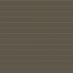  Image of Cladding Aluminium Alumatex ShiplapSmallGrooveBoard Horizontal 90 BlackCedar Material