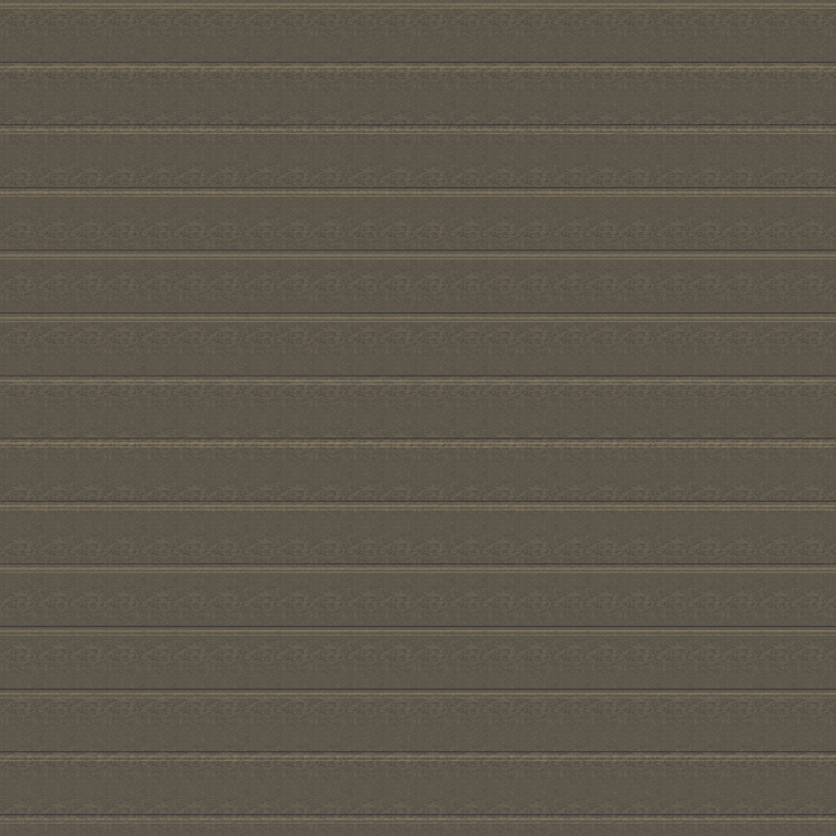 Navigate to Cladding Aluminium Alumatex ShiplapSmallGrooveBoard Horizontal 90 BlackWenge Material