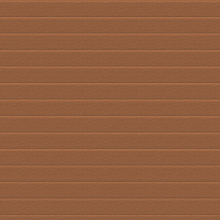 Navigate to Cladding Aluminium Alumatex ShiplapSmallGrooveBoard Horizontal 90 Blackbutt Material