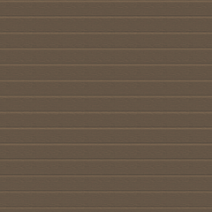  Image of Cladding Aluminium Alumatex ShiplapSmallGrooveBoard Horizontal 90 CarbonAsh Material