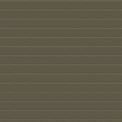  Image of Cladding Aluminium Alumatex ShiplapSmallGrooveBoard Horizontal 90 CinderAsh Material