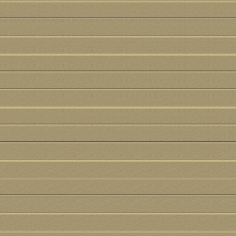 Navigate to Cladding Aluminium Alumatex ShiplapSmallGrooveBoard Horizontal 90 CoastalCedar Material