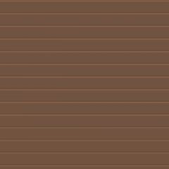  Image of Cladding Aluminium Alumatex ShiplapSmallGrooveBoard Horizontal 90 CoreTen Material