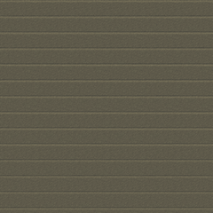  Image of Cladding Aluminium Alumatex ShiplapSmallGrooveBoard Horizontal 90 DarkNaturalConcrete Material