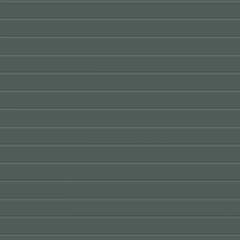  Image of Cladding Aluminium Alumatex ShiplapSmallGrooveBoard Horizontal 90 DeepOcean Material