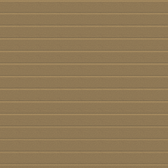  Image of Cladding Aluminium Alumatex ShiplapSmallGrooveBoard Horizontal 90 Driftwood Material