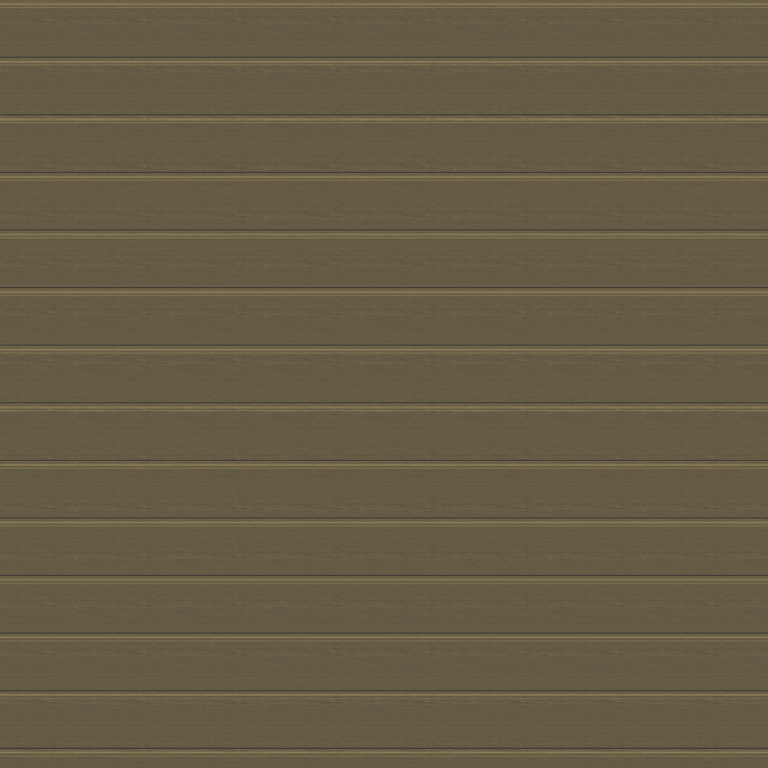 Navigate to Cladding Aluminium Alumatex ShiplapSmallGrooveBoard Horizontal 90 GreyAsh Material