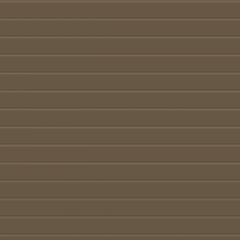  Image of Cladding Aluminium Alumatex ShiplapSmallGrooveBoard Horizontal 90 Jasper Material