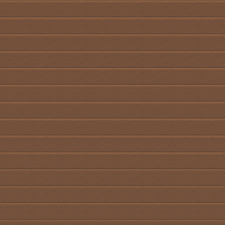 Navigate to Cladding Aluminium Alumatex ShiplapSmallGrooveBoard Horizontal 90 Kwila Material