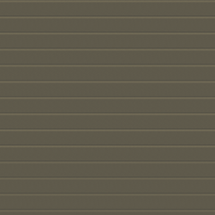  Image of Cladding Aluminium Alumatex ShiplapSmallGrooveBoard Horizontal 90 LightNaturalConcrete Material