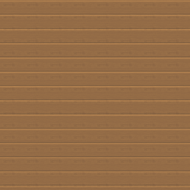 Navigate to Cladding Aluminium Alumatex ShiplapSmallGrooveBoard Horizontal 90 LightOak Material