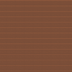  Image of Cladding Aluminium Alumatex ShiplapSmallGrooveBoard Horizontal 90 Merbau Material