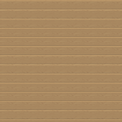  Image of Cladding Aluminium Alumatex ShiplapSmallGrooveBoard Horizontal 90 NorwegianBeech Material